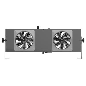 AP-DJ2712商品缩略图