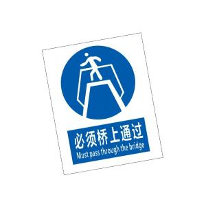 KCL262037商品缩略图