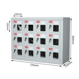 RJSYBGG-04商品缩略图