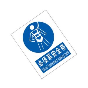 KCL262365商品缩略图