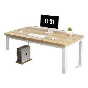 RJBGZ-04商品缩略图