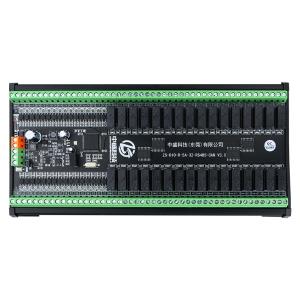 ZS-DIO-R-5A-12V-32-RS485-I商品缩略图