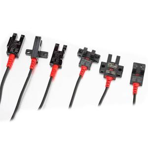 FC-SPX30系列商品缩略图