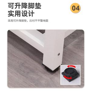 RJBGY-11商品缩略图