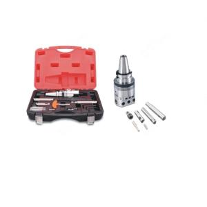 BHB1-NT40(M16*P2.0) 59480D-14商品缩略图