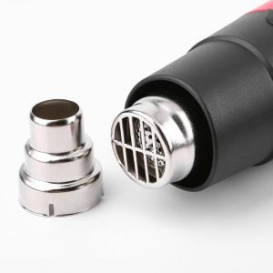 TGK-HG6618ES商品缩略图