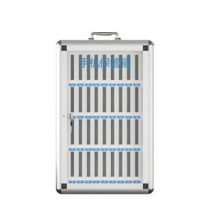 RJSYBGG-08商品缩略图