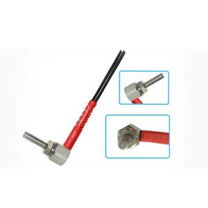 FFRW-610TZ商品缩略图