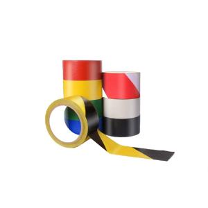 DBJ-50*33B商品缩略图