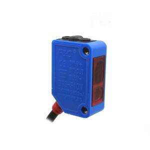 BGS-E系列商品缩略图