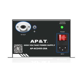 AP-AC2455-28A商品缩略图