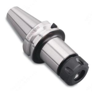 BT40*ER16A-100 62026-15商品缩略图