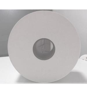 39464商品缩略图