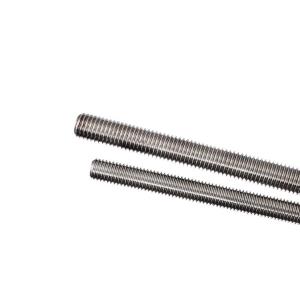 430266商品缩略图