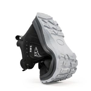 5039GBA 44商品缩略图