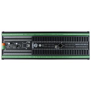 ZS-DIO-R-5A-12V-48-RS485-I商品缩略图