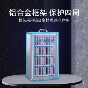 RJSYBGG-08商品缩略图