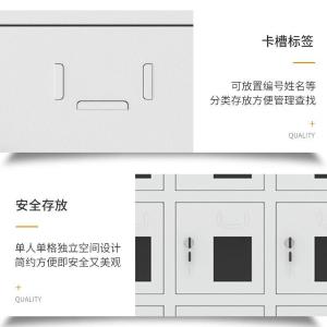 RJSYBGG-11商品缩略图