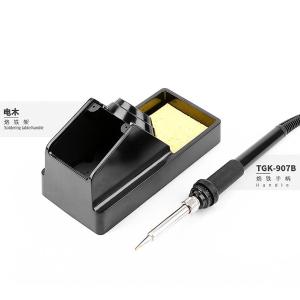 TGK-936A商品缩略图