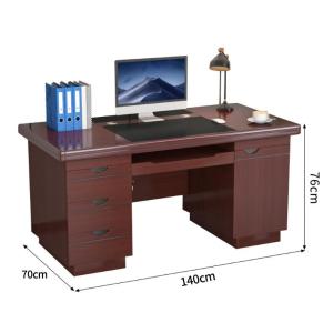 RJBGZ-09商品缩略图