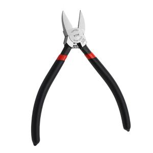 TGK-A736商品缩略图