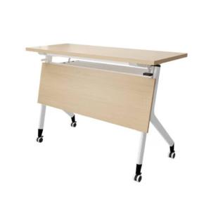 RJHYT-84商品缩略图