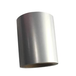 39462商品缩略图