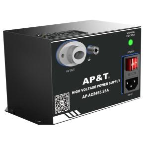 AP-AC2455-28A商品缩略图