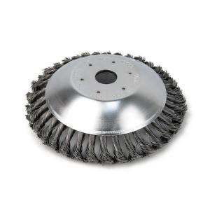 420005商品缩略图