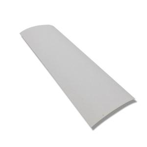 34401商品缩略图