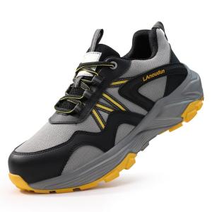 D299A 39商品缩略图