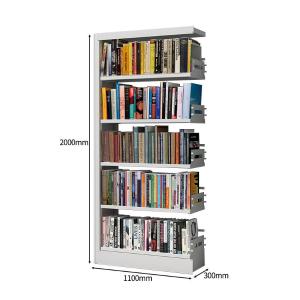 RJSJ-17商品缩略图