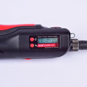 TGK-EL805E商品缩略图