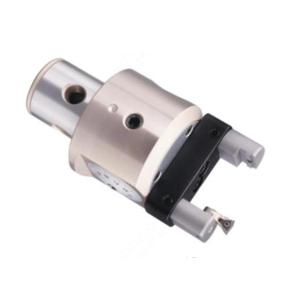 BHW50-S 60072商品缩略图