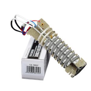 TGK-HC066F商品缩略图