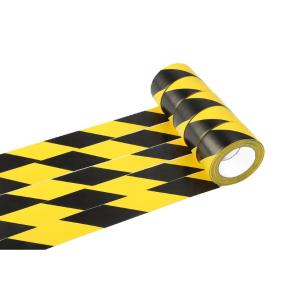 DBJ-50*33G商品缩略图