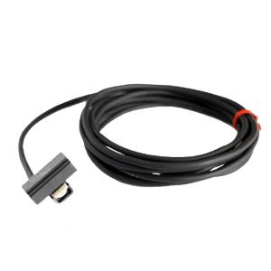 FD-07R商品缩略图