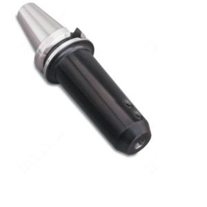 BT50*SLN25-165J 62038-26商品缩略图