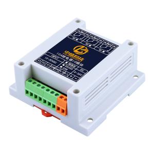 ZS-DIO-R-10A-2-RS485商品缩略图