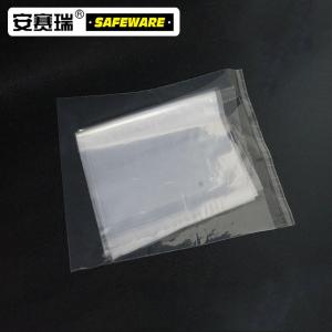 39746商品缩略图