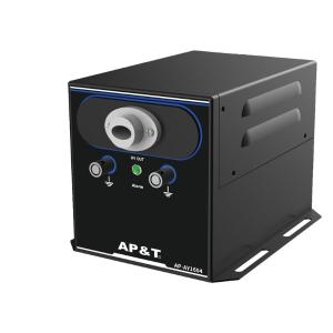 AP-AY1604商品缩略图