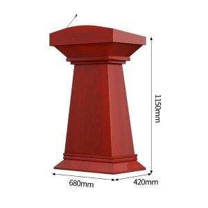 RJHYT-01商品缩略图