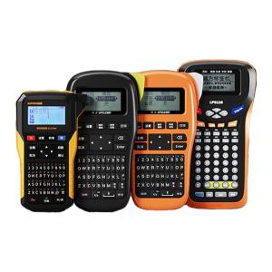 LP5125商品缩略图