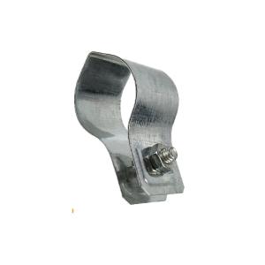 430454商品缩略图