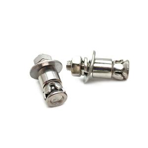 430363商品缩略图