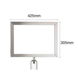 25982商品缩略图