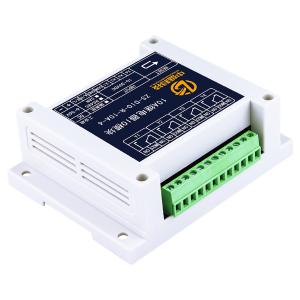 ZS-DIO-R-10A-4-RS485商品缩略图