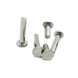 430404商品缩略图