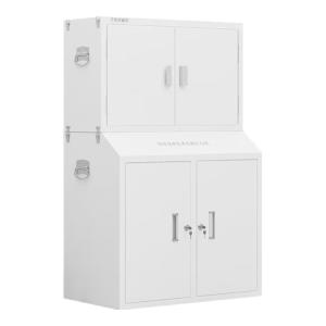 RJSJPBG-02商品缩略图