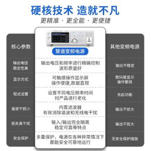 DZ47sZ 2P 6kA Ii(C)16A DC500V商品缩略图